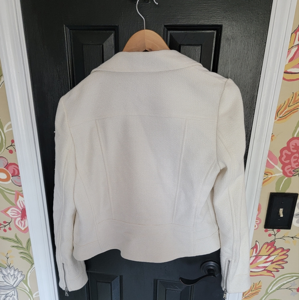Jacket - Picture 2 of 2